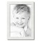 ArtToFrames 16x24 Inch Picture Frame, This 2.00 Inch Custom MDF Poster Frame is Available in Multiple Colors, Great for Your Art or Photos - Comes with Economy Acrylic and Corrugated Backing (A97MA)
